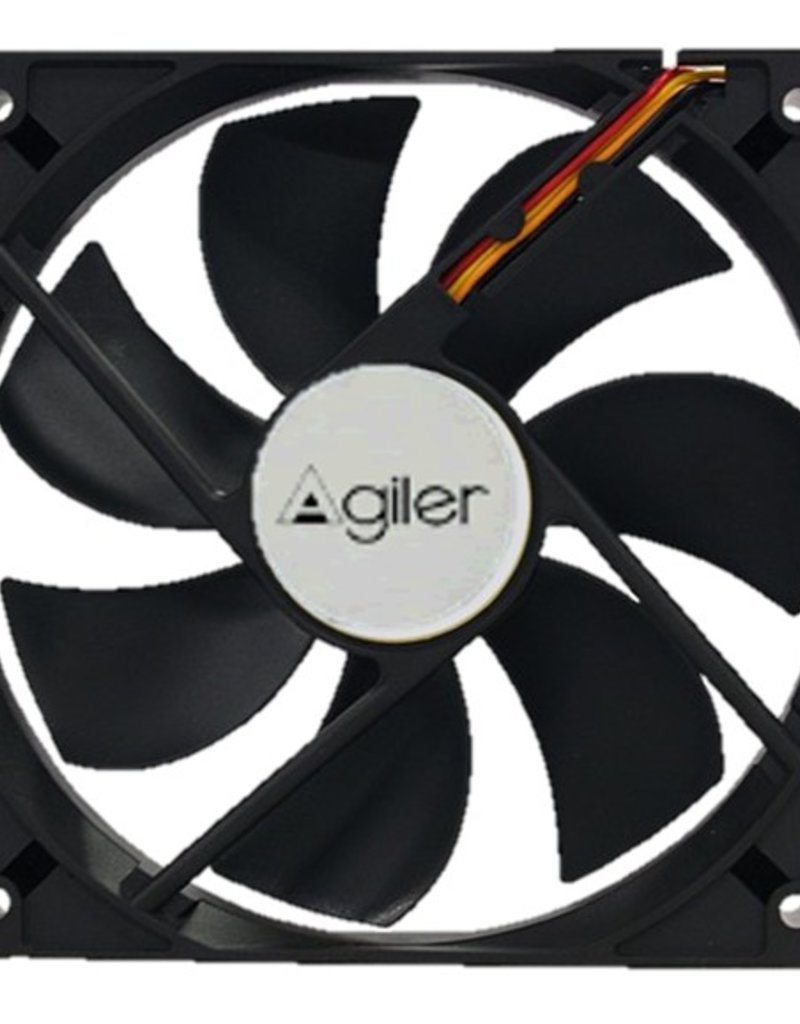 Agiler AGI-8055 Fan 120mm For Sale in Trinidad